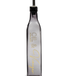 Riviera Maison Le Restaurant Oil & Vinegar Bottle