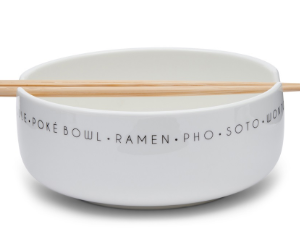 Rivièra Maison -Poké Bowl