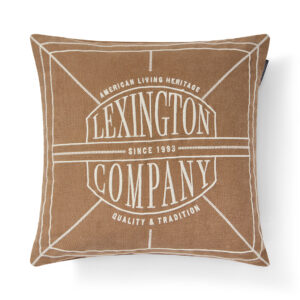 Lexington tyynynpäällinen