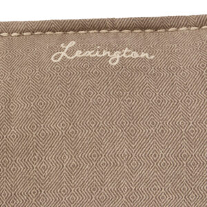 Lexington tyynynpäällinen