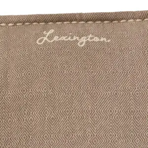Lexington tyynynpäällinen