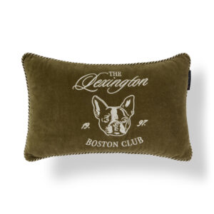 Lexington tyynynpäällinen