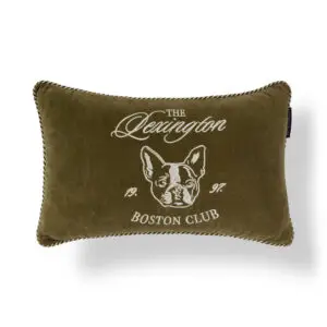Lexington tyynynpäällinen