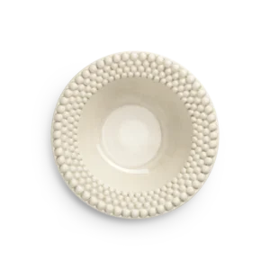 Mateus Bubbles -keittolautanen 25 cm, Sand