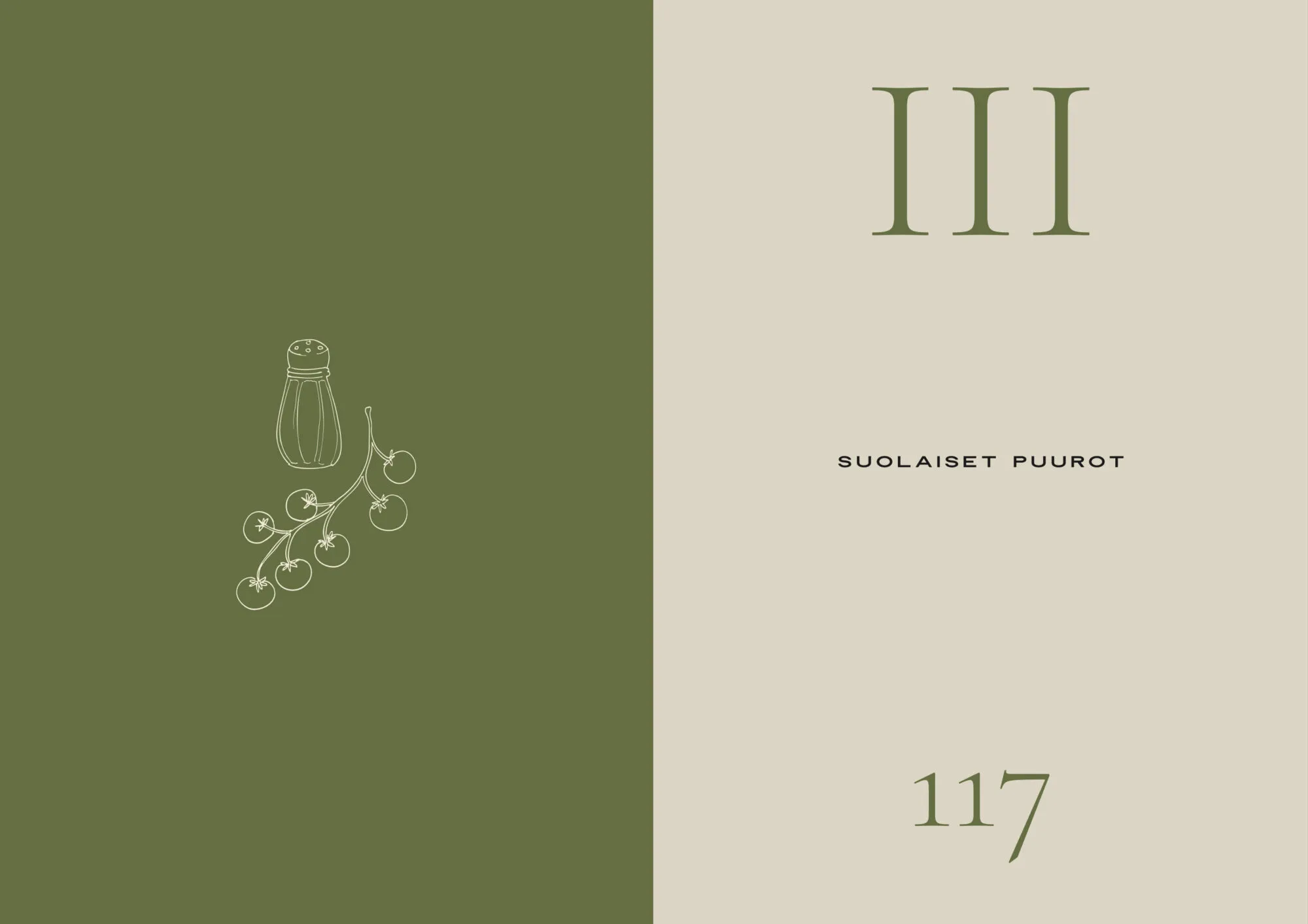 Puurolle! – Kulhollinen ruokailoa - Image 7