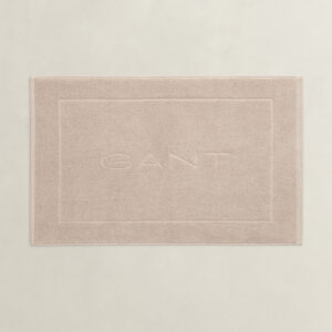 GANT Home kylpymatto