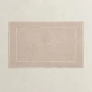 GANT Home kylpymatto