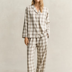 GANT pyjamasetti