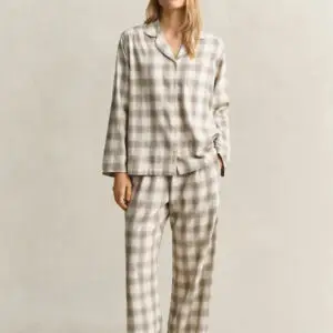 GANT pyjamasetti