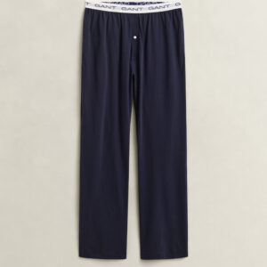GANT pyjamahousut