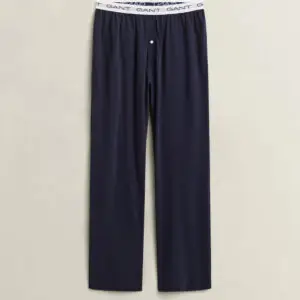 GANT pyjamahousut
