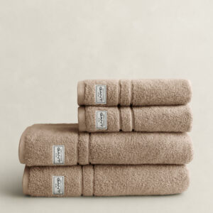 GANT Home premium pyyhe 3 eri kokoa
