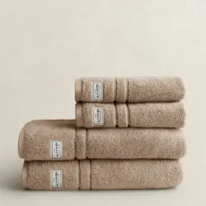 GANT Home premium pyyhe 3 eri kokoa