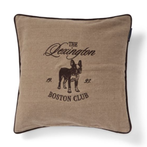 Lexington tyynynpäällinen