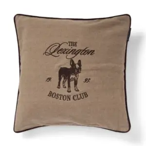 Lexington tyynynpäällinen
