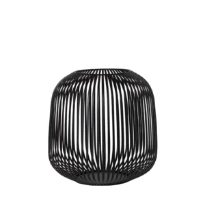 Blomus metallilyhty S-koko