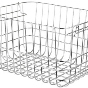 Mette Ditmer Store It- lankakori M-koko