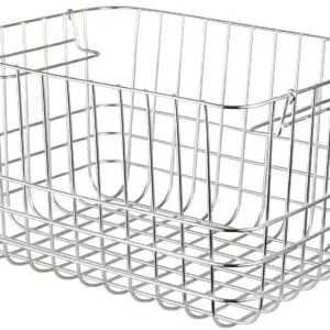 Mette Ditmer Store It- lankakori M-koko