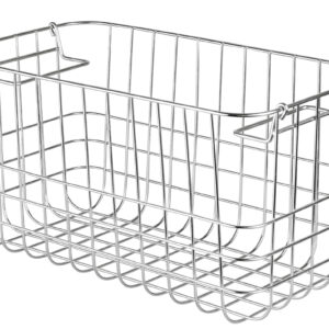 Mette Ditmer Store It- lankakori S
