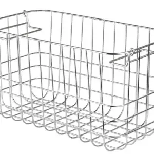 Mette Ditmer Store It- lankakori S