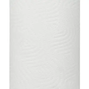 Mette Ditmer Travertine- paperirullateline