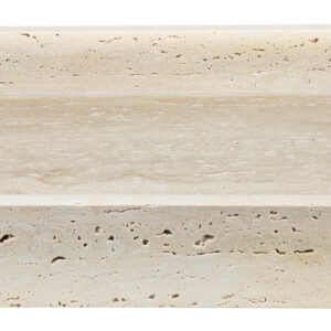 Mette Ditmer Travertine- tarjotin