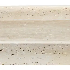 Mette Ditmer Travertine- tarjotin