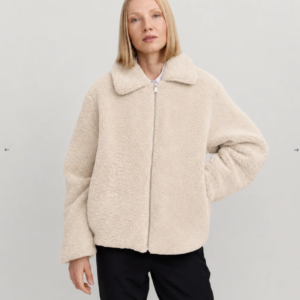 MAKIA Miisa Jacket