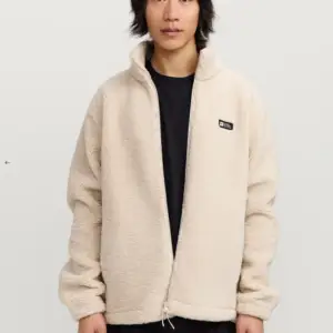 MAKIA Park Fleece jacket