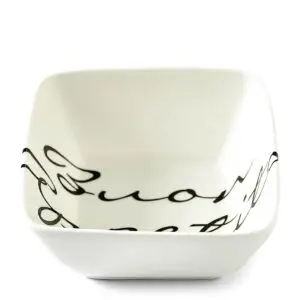 Rivièra Maison Buon Appetito Bowl M