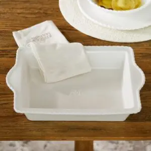 Rivièra Maison Elegant Twist -uunivuoka