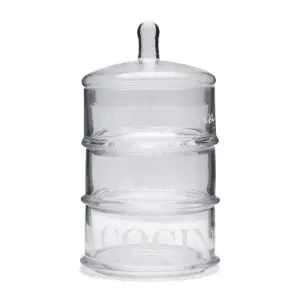 Rivièra Maison La Cucina Pot Mini -säilytyspurkki