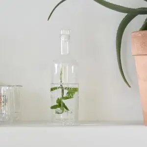 Rivièra Maison Eau de la Maison -vesipullo