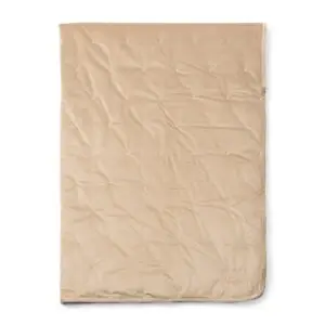 Rivièra Maison Marthon Velvet -torkkupeitto 180 × 130 cm