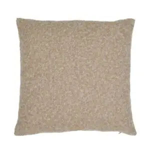 Tyynynpäällinen