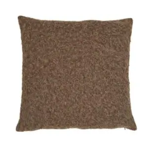 Tyynynpäällinen