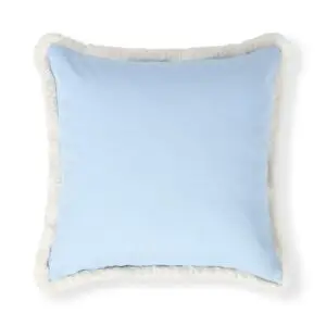 Lexingtonin tyynynpäällinen