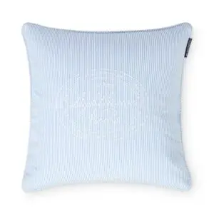 Lexington klassinen raidallinen tyynynpäällinen