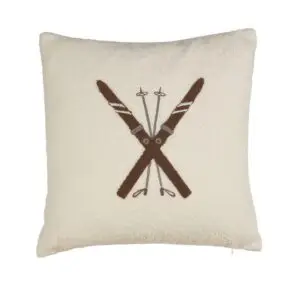 Tyynynpäällinen