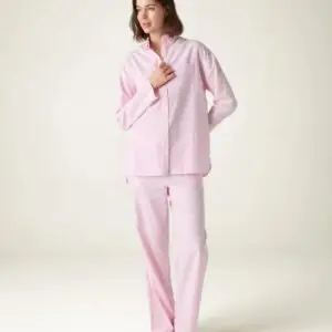 Lexington Jennifer pyjamasetti