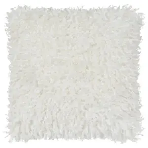 Wooly- tyyny, keinoturkista