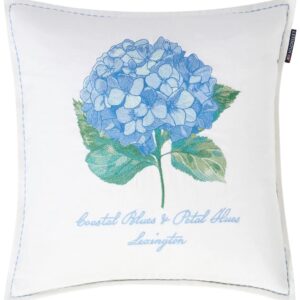 Lexington tyynynpäällinen