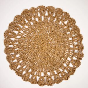 Olsson & Jensen Filippa-tabletti