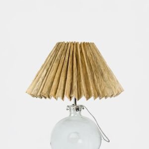 Olsson & Jensen Goa varjostin