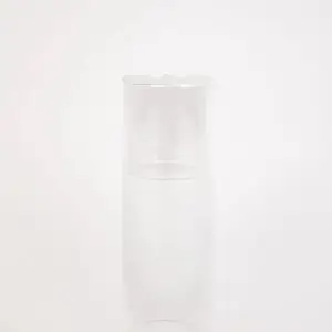 Olsson & Jensen Lucy lasilyhty 30cm