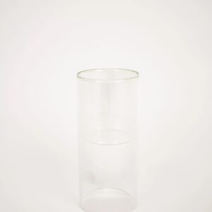 Olsson & Jensen Lucy lasilyhty 22,5 cm