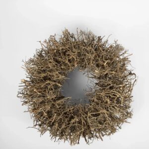 Olsson & Jensen Wreath koristekrans