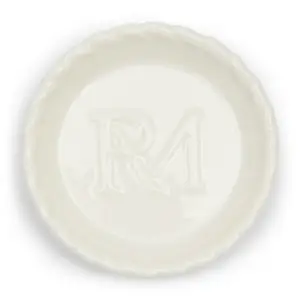 Riviera Maison Elegant Twist Teepussialusta