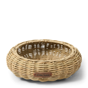 Riviera Maison Rustic rottinkitarjotin S
