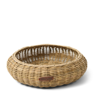 Riviera Maison Rustic rottinkitarjotin M